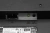 Монитор Asus 23.8" VA24DQSB черный IPS LED 16:9 HDMI M/M матовая HAS Piv 1000:1 250cd 178гр/178гр 1920x1080 75Hz VGA DP FHD USB 5.31кг - купить недорого с доставкой в интернет-магазине