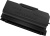 Картридж лазерный Pantum TL-5120XP (TL-5120X) черный (15000стр.) для Pantum BP5100DN/BP5100DW - купить недорого с доставкой в интернет-магазине