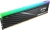Память DDR5 2x16GB 6000MHz A-Data AX5U6000C3616G-DTLABRBK XPG Lancer Blade RGB RTL Gaming PC5-48000 CL36 DIMM ECC 288-pin 1.35В kit dual rank с радиатором Ret - купить недорого с доставкой в интернет-магазине