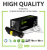 Картридж лазерный Cactus CS-SP150HE 408010 черный (1500стр.) для Ricoh Aficio SP 150/SP 150SU - купить недорого с доставкой в интернет-магазине