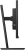 Монитор Philips 27" 272S1M(00/01) черный IPS LED 16:9 DVI HDMI M/M матовая HAS Piv 250cd 178гр/178гр 1920x1080 75Hz VGA DP FHD USB 6.05кг - купить недорого с доставкой в интернет-магазине