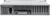 Сервер IRU Rock s2208e 2x6128 2x32Gb С621 AST2500 2xGigEth 1x800W w/o OS (2107446) - купить недорого с доставкой в интернет-магазине
