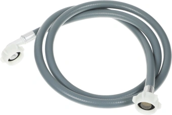 Стиральная машина Hisense WD5S1045BB класс: A загр.фронтальная макс.:10.5кг (с сушкой) черный инвертор - купить недорого с доставкой в интернет-магазине