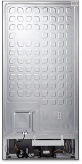 Холодильник Gorenje NRS81714SI 2-хкамерн. серый металлик - купить недорого с доставкой в интернет-магазине