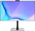 Моноблок Acer Gadget ETAiO M27 27" 2K i5 13420H (2.1) 16Gb SSD512Gb UHDG Windows 11 Pro GbitEth WiFi BT 120W клавиатура мышь Cam серебристый/черный 2560x1440