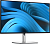 Монитор Dell 27" P2725D черный IPS LED 16:9 HDMI матовая HAS Piv 1500:1 350cd 178гр/178гр 2560x1440 100Hz DP WQ HD 2K (1440p) USB 6.59кг Монитор Dell 27" P2725D черный IPS LED 16:9 HDMI матовая HAS Piv 1500:1 350cd 178гр/178гр 2560x1440 100Hz DP WQ HD 2K (1440p) USB 6.59кг