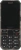 Мобильный телефон XENIUM X300 зеленый моноблок 1.77" 128x160 Nucleus 0.3Mpix GSM900/1800 MP3 - купить недорого с доставкой в интернет-магазине