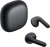 Гарнитура вкладыши Xiaomi Redmi Buds 8 Active черный беспроводные bluetooth в ушной раковине (BHR08JTGL) - купить недорого с доставкой в интернет-магазине