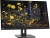Монитор Lenovo 27" ThinkVision E27q-20 черный IPS LED 4ms 16:9 HDMI M/M матовая HAS Piv 1000:1 350cd 178гр/178гр 2560x1440 75Hz DP 2K 6.6кг - цена, купить или заказать с доставкой в интернет-магазине Монитор Lenovo 27" ThinkVision E27q-20 черный IPS LED 4ms 16:9 HDMI M/M матовая HAS Piv 1000:1 350cd 178гр/178гр 2560x1440 75Hz DP 2K 6.6кг - купить недорого с доставкой в интернет-магазине