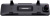 Видеорегистратор TrendVision CarPlay Mirror черный 2Mpix 2160x3840 2160p 150гр. MSTAR 8826 - купить недорого с доставкой в интернет-магазине