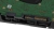 Жесткий диск WD SAS 3.0 22TB 0F48052 WUH722222AL5204 Server Ultrastar DC HC570 512E (7200rpm) 512Mb 3.5" - купить недорого с доставкой в интернет-магазине