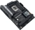 Материнская плата Asus TUF GAMING B860-PLUS WIFI Soc-1851 Intel B860 4xDDR5 ATX AC`97 8ch(7.1) 2.5Gg RAID+HDMI+DP - купить недорого с доставкой в интернет-магазине