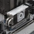 Радиатор для SSD Thermalright HR-10-2280-PRO серебристый алюминий Ret - цена, купить или заказать с доставкой в интернет-магазине Радиатор для SSD Thermalright HR-10-2280-PRO серебристый алюминий Ret - купить недорого с доставкой в интернет-магазине
