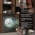 Сушильная машина Weissgauff WD 5910 Heat Pump Deep Grey кл.энер.:A++ макс.загр.:10кг темно-серый (439033) - купить недорого с доставкой в интернет-магазине