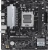 Материнская плата Asus PRIME B650M-R SocketAM5 AMD B650 2xDDR5 mATX AC`97 8ch(7.1) 2.5Gg RAID+HDMI - купить недорого с доставкой в интернет-магазине