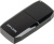 Сетевой адаптер Wi-Fi TP-Link Archer T2U AC600 USB 2.0 - купить недорого с доставкой в интернет-магазине