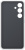 Чехол (клип-кейс) Samsung для Samsung Galaxy S24+ Flipsuit Case S24+ желтый/прозрачный (EF-MS926CYEGRU) - купить недорого с доставкой в интернет-магазине