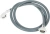 Стиральная машина Hisense WD5S1045BB класс: A загр.фронтальная макс.:10.5кг (с сушкой) черный инвертор - купить недорого с доставкой в интернет-магазине
