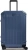 Чемодан Piquadro POP BV4427POP/AV 46x27x69см 67л. 4.44кг. поликарбонат серо-голубой - цена, купить или заказать с доставкой в интернет-магазине Чемодан Piquadro POP BV4427POP/AV 46x27x69см 67л. 4.44кг. поликарбонат серо-голубой - купить недорого с доставкой в интернет-магазине