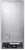 Холодильник Gorenje NRS81714SI 2-хкамерн. серый металлик - цена, купить или заказать с доставкой в интернет-магазине Холодильник Gorenje NRS81714SI 2-хкамерн. серый металлик - купить недорого с доставкой в интернет-магазине