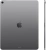 Планшет Apple iPad Air 2025 A3268 M3 4.05 8C RAM8Gb ROM128Gb 13" IPS 2732x2048 iOS серый космос 12Mpix 12Mpix BT WiFi 10hr - купить недорого с доставкой в интернет-магазине