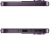Смартфон Oppo CPH2859 Reno 16F 256Gb 12Gb фиолетовый моноблок 3G 4G 6.75" Android 802.11 a/b/g/n/ac/ax NFC GPS - купить недорого с доставкой в интернет-магазине