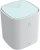 Бесшовный Mesh роутер Netis Neme X30S (NEME X30S (2 PACK)) AX3000 10/100/1000BASE-TX белый (упак.:2шт) - цена, купить или заказать с доставкой в интернет-магазине Бесшовный Mesh роутер Netis Neme X30S (NEME X30S (2 PACK)) AX3000 10/100/1000BASE-TX белый (упак.:2шт) - купить недорого с доставкой в интернет-магазине