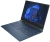 Ноутбук HP Victus 15-fa0033dx Core i5 12450H 8Gb SSD512Gb NVIDIA GeForce RTX 3050 4Gb 15.6" IPS FHD (1920x1080) Windows 11 Home blue WiFi BT Cam (9T9R8UA) - купить недорого с доставкой в интернет-магазине