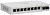 Коммутатор SNR SNR-S1908G-2S (L2) 8x1Гбит/с 2SFP неуправляемый