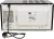 Микроволновая Печь Starwind SMW2320 20л. 700Вт черный - купить недорого с доставкой в интернет-магазине