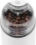 Кофемолка Maxwell MW-1703 W 200Вт сист.помол.:ротац.нож вместим.:45гр белый - купить недорого с доставкой в интернет-магазине