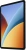 Планшет Xiaomi Redmi Pad 2 P85 6S 4G Gen 2 (2.9) 8C RAM4Gb ROM128Gb 9.7" IPS 2048x1280 Android 16 серебристый 8Mpix 5Mpix BT WiFi microSD 2Tb 7600mAh 18hr - купить недорого с доставкой в интернет-магазине