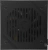 Блок питания MSI ATX 500W MAG A500DN 80+ white (20+4pin) APFC 120mm fan 5xSATA RTL - купить недорого с доставкой в интернет-магазине