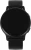 Смарт-часы Garmin Vivoactive 5 30.4мм 1.2" AMOLED корп.черный рем.черный разм.брасл.:125-190мм (010-02862-10) - цена, купить или заказать с доставкой в интернет-магазине Смарт-часы Garmin Vivoactive 5 30.4мм 1.2" AMOLED корп.черный рем.черный разм.брасл.:125-190мм (010-02862-10) - купить недорого с доставкой в интернет-магазине