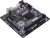 Материнская плата Asrock H510M-HVS R2.0 Soc-1200 Intel H510 2xDDR4 mATX AC`97 8ch(7.1) GbLAN+VGA+HDMI - купить недорого с доставкой в интернет-магазине