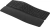 Клавиатура Logitech K860 черный USB беспроводная BT/Radio Multimedia Ergo (подставка для запястий) (920-010359) - цена, купить или заказать с доставкой в интернет-магазине Клавиатура Logitech K860 черный USB беспроводная BT/Radio Multimedia Ergo (подставка для запястий) (920-010359) - купить недорого с доставкой в интернет-магазине