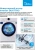 Стиральная машина Midea MF200D80WBS/W-RU класс: A загр.фронтальная макс.:8кг (с сушкой) белый инвертор - купить недорого с доставкой в интернет-магазине