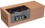 Система водяного охлаждения PcCooler DA360 V2 BK ARGB Soc-AM5/AM4/1200/1700/1851 черный 4-pin 36.5dB Al 300W Ret (DA360V2-BKAWXX-GL) - купить недорого с доставкой в интернет-магазине