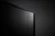 Телевизор LED LG 50" 50NANO80T6A.ARUB синяя сажа 4K Ultra HD 60Hz DVB-T DVB-T2 DVB-C DVB-S DVB-S2 USB WiFi Smart TV - купить недорого с доставкой в интернет-магазине