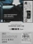 Память DDR5 16GB 6800MHz Kingston KF568C36RSA-16 Fury Renegade Silver XMP RGB RTL Gaming PC5-54400 CL36 DIMM 288-pin 1.4В kit с радиатором Ret - купить недорого с доставкой в интернет-магазине