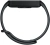 Фитнес-трекер Xiaomi Smart Band 9 Active TFT корп.:черный рем.:черный (BHR9444GL) - купить недорого с доставкой в интернет-магазине