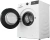 Стиральная машина Gorenje WG2P114A12/C класс: A загр.фронтальная макс.:11кг белый инвертор - купить недорого с доставкой в интернет-магазине