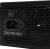 Блок питания Formula ATX 400W AC VX PLUS (20+4pin) 120mm fan 2xSATA RTL - купить недорого с доставкой в интернет-магазине