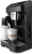 Кофемашина Delonghi Magnifica Plus ECAM320.60.B 1450Вт черный - купить недорого с доставкой в интернет-магазине