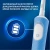 Зубная щетка электрическая Oral-B Vitality Pro Kids голубой - купить недорого с доставкой в интернет-магазине