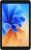 Планшет Digma Q8 SC9863A (1.6) 8C RAM3Gb ROM32Gb 8" IPS 1280x800 4G 2Sim Android 14 серый 5Mpix 2Mpix BT WiFi microSD 128Gb 4500mAh - купить недорого с доставкой в интернет-магазине
