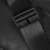 Сумка на пояс мужская Piquadro Cronus CA2174S134/N черный натур.кожа - купить недорого с доставкой в интернет-магазине