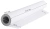 Бумага Cactus CS-PM90-91445 36"(A0) 914мм-45м/90г/м2/белый CIE155% матовое универсальная (с покрытием) втулка:50.8мм (2") - купить недорого с доставкой в интернет-магазине
