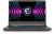 Ноутбук MSI Thin 15 B2RVE-3450XRU Core 5 210H 16Gb SSD512Gb NVIDIA GeForce RTX4050 6Gb 15.6" IPS FHD (1920x1080) без ОС grey WiFi BT Cam (9S7-16R831-3450) - купить недорого с доставкой в интернет-магазине