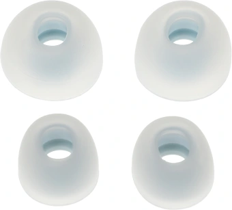 Гарнитура внутриканальные Xiaomi Redmi Buds 6 Lite синий беспроводные bluetooth в ушной раковине (BHR8660GL) - купить недорого с доставкой в интернет-магазине